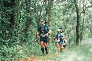 BIB: 
                            <button type="button" onclick="openModal(25864608)" class="btn btn-primary btn-sm float-right btn-popup" data-toggle="modal" data-target=".modal-high-quality">
                        <i class="fas fa-shopping-cart"></i> Add to Cart
                    </button>
                                            <button type="button" onclick="isThisMe(25864608, true)" class="btn btn-success btn-sm float-right btn-popup btn-isme hidden" data-toggle="tooltip" data-placement="bottom" title="นี่คือรูปของคุณใช่ไหม คลิกที่นี่เพื่อเอาเข้าอัลบั้ม">
                        <i class="fas fa-plus"></i> Add to album
                    </button>
                    <button type="button" onclick="isThisMe(25864608, false)" class="btn btn-warning btn-sm float-right btn-popup btn-isnotme hidden">
                        <i class="fas fa-ban"></i> Remove from album
                    </button>